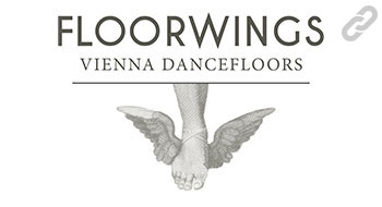Floorwings.com
