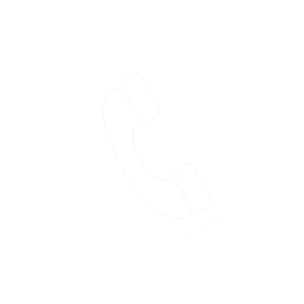 phone_icon