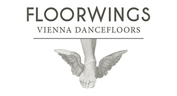 FLOORWINGS