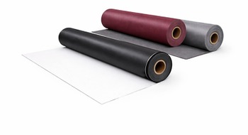 Sprungfloor Manero CLASSIC