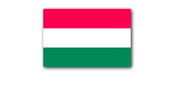 Hungary