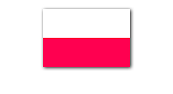 Poland