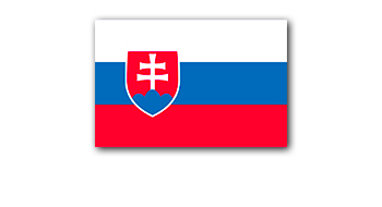 Szlovákia