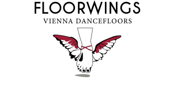 FLOORWINGS