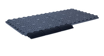 KLIQgrid Gitterboden