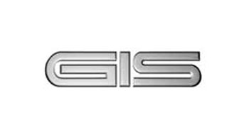 GIS AG