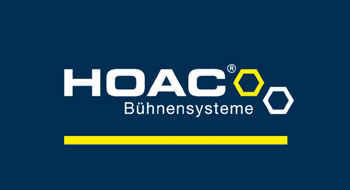 HOAC