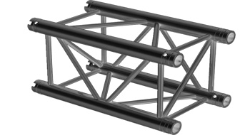 Mechanische Werkstatt