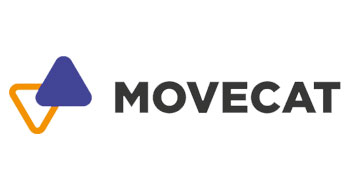 MOVECAT