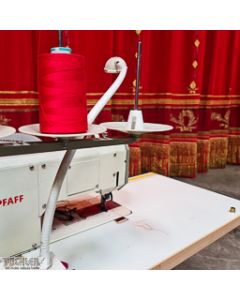 Sewing shop