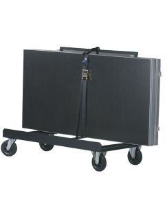 LAGERWAGEN HANDY HK HEAVY