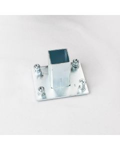 ROLLENADAPTER HANDY