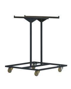 GELÄNDERWAGEN HANDY STANDARD 1M