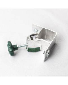 FIXING BRACKET FOR ANY TYPE OF HANDY LEGS