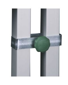 BEINKLAMMER HANDY 2-FACH