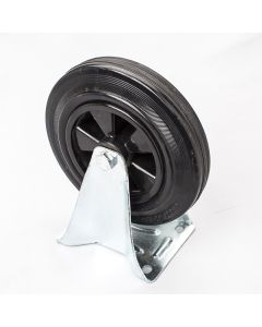 BOCKROLLE STANDARD