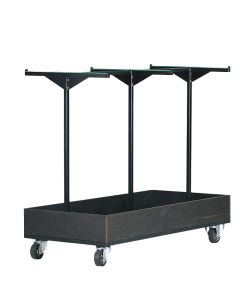 GELÄNDERWAGEN HANDY STANDARD 2M