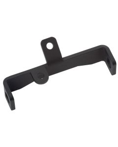BRACKET FÜR KETTENZÜGE CM (ALTE VERSION) für Modelle F / A / AA / B / C