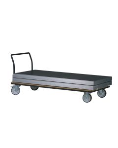 LAGERWAGEN HANDY HEAVY