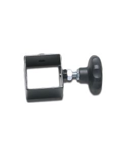 DIAGONALHALTER HANDY