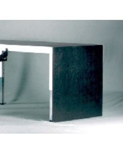 Wysłona HANDY Standard 20CM