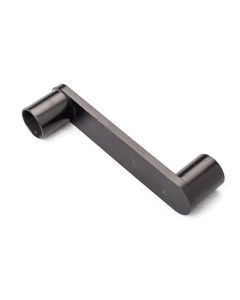 SICHERHEITSGELÄNDER HANDY - NIVEAUVERBINDER 20CM