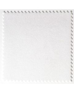 TKANINA ELASTYCZNA STRETCH 3D 450