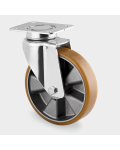 LENKROLLE PROFESSIONAL
