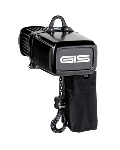 KETTENZUG GIS_500 41_OT_DC_DIN56950D8P_S8