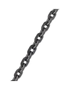 Řetěz typ GI 5,25X15MM