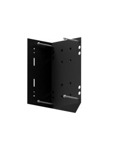 WALL MOUNTED BRACKET FOR UNIVERSAL T-SERIES DRIVES
