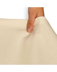 PERKAL MOLLINO-NESSEL B1 300/160 - materiał składany w belach