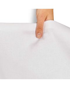 PERKAL MOLLINO-NESSEL B1 1000/225