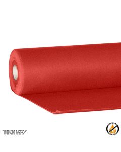 MESSETEPPICH BUDGET R