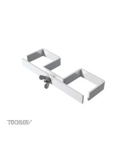 SPOJKA NOHOU PRO 2 NOHY T-REX