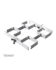 SPOJKA NOHOU PRO 4 NOHY T-REX