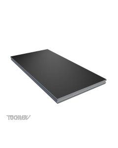 ERSATZPANEL OPEN AIR T-REX