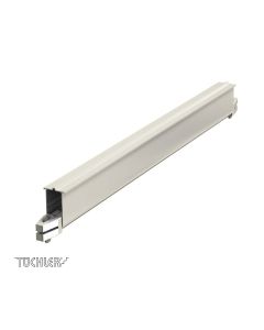 LAYHER BEAM T-REX