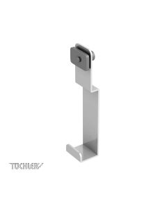 PLATFORM LIMITER