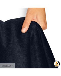 JEVIŠTNÍ SAMET LEHAR