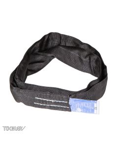 VÁZACÍ POPRUH KRUHOVÝ JEDNODUCHÝ PLÁŠŤ 2000/1000