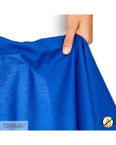 HORIZONT BLUEBOX CS