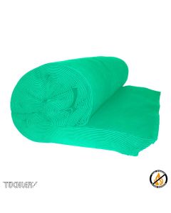 MOLTON SCENICZNY B1 300, GREEN SCREEN