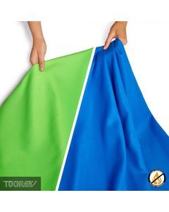 CHROMAKEY SCREEN