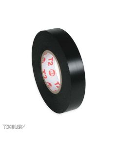 POPISOVATELNÁ PÁSKA - IZOLAČNÍ PÁSKA PVC