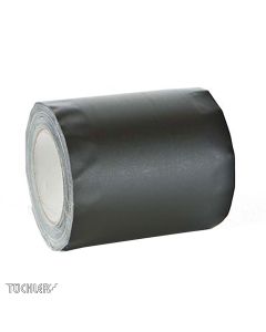 SLIP-WAY-TAPE (KABELOVÝ TUNEL)