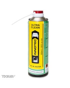 REINIGER ULTRA CLEAN