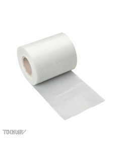 Lepící mřížka PIKIT