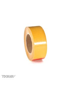 4EXPO POWER TAPE OBOUSTRANNÁ LEPICÍ PÁSKA