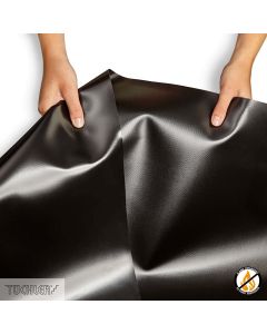PLANDEKA PVC-PLANE PERFORM